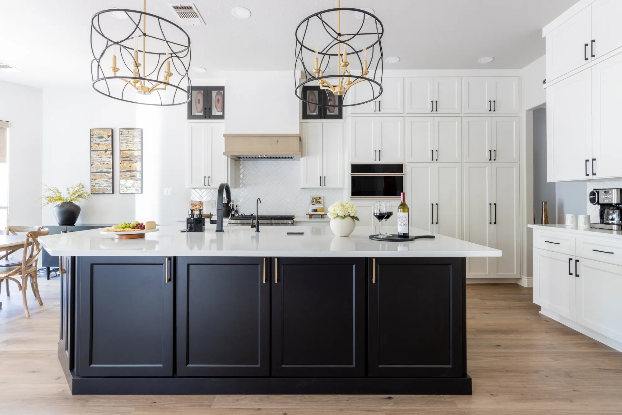 How to Create a Well-Balanced Design