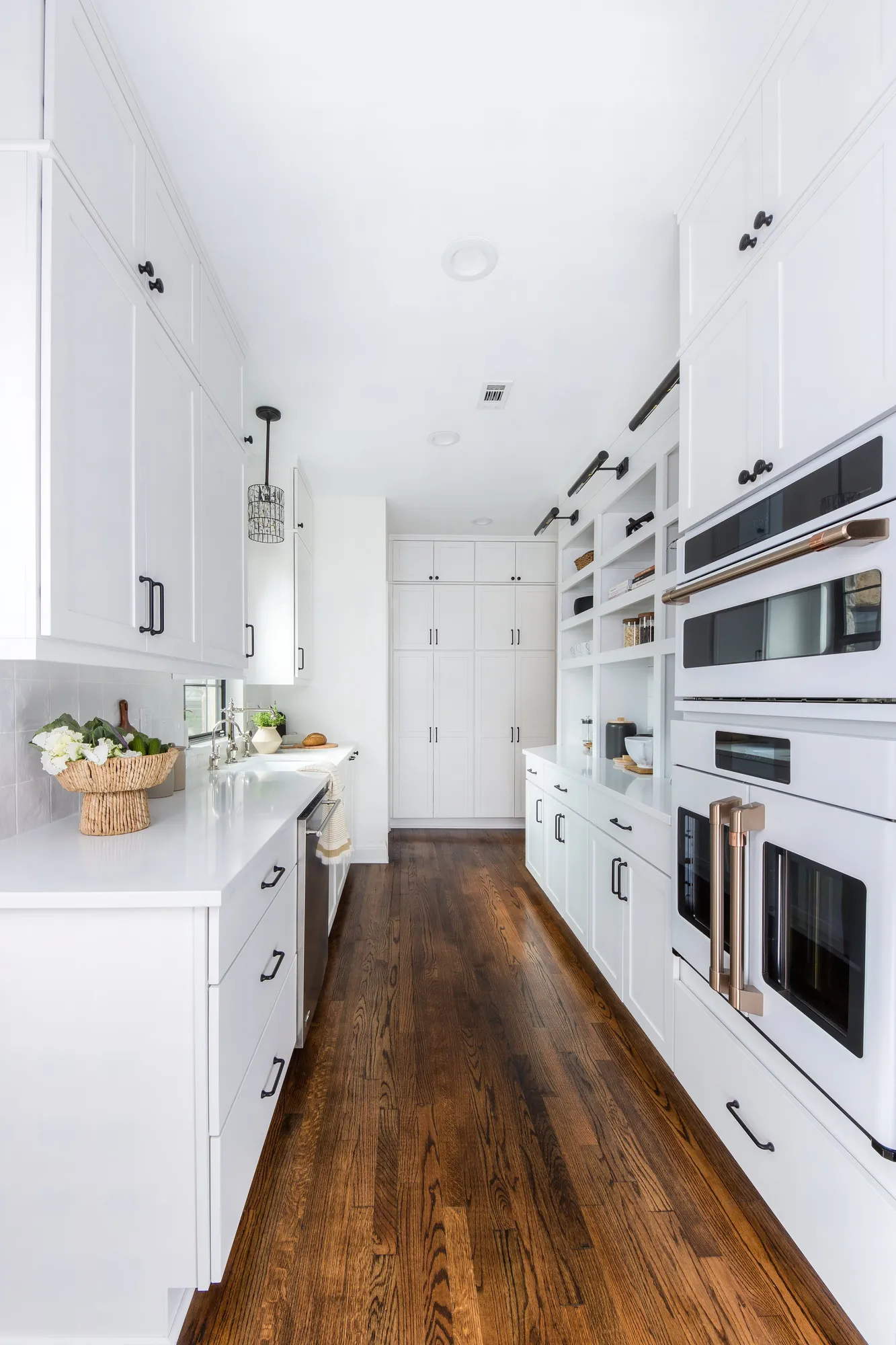 Luxury on a Budget: How to Achieve High-End Looks Without Breaking the Bank