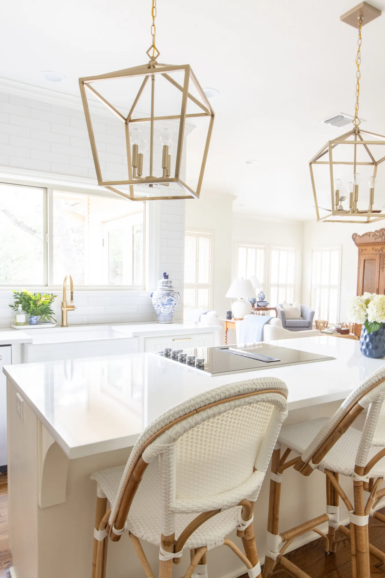 Maximizing Your Remodel: Tips for Blending Aesthetics and Functionality