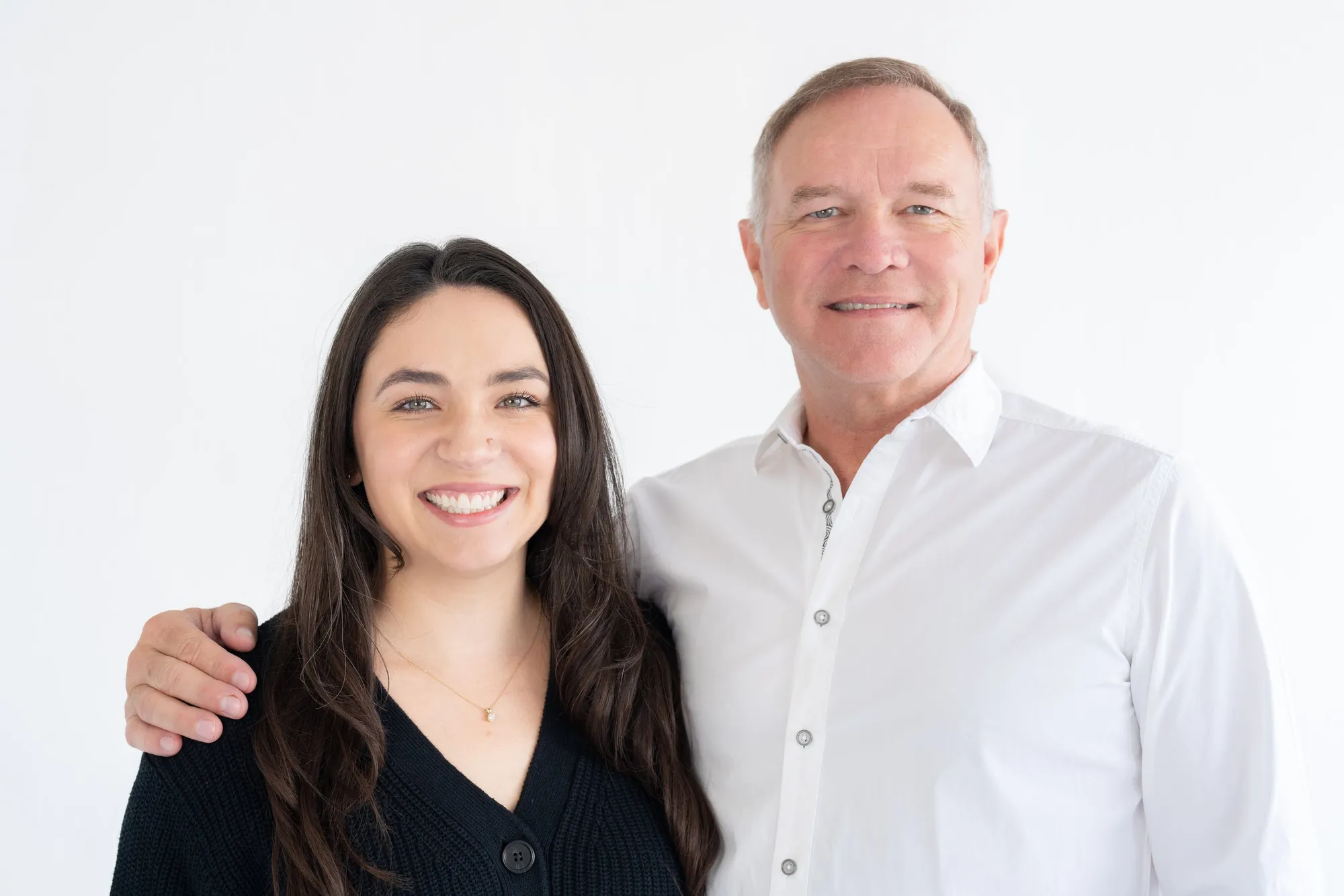 The Foundation of Successful Remodel