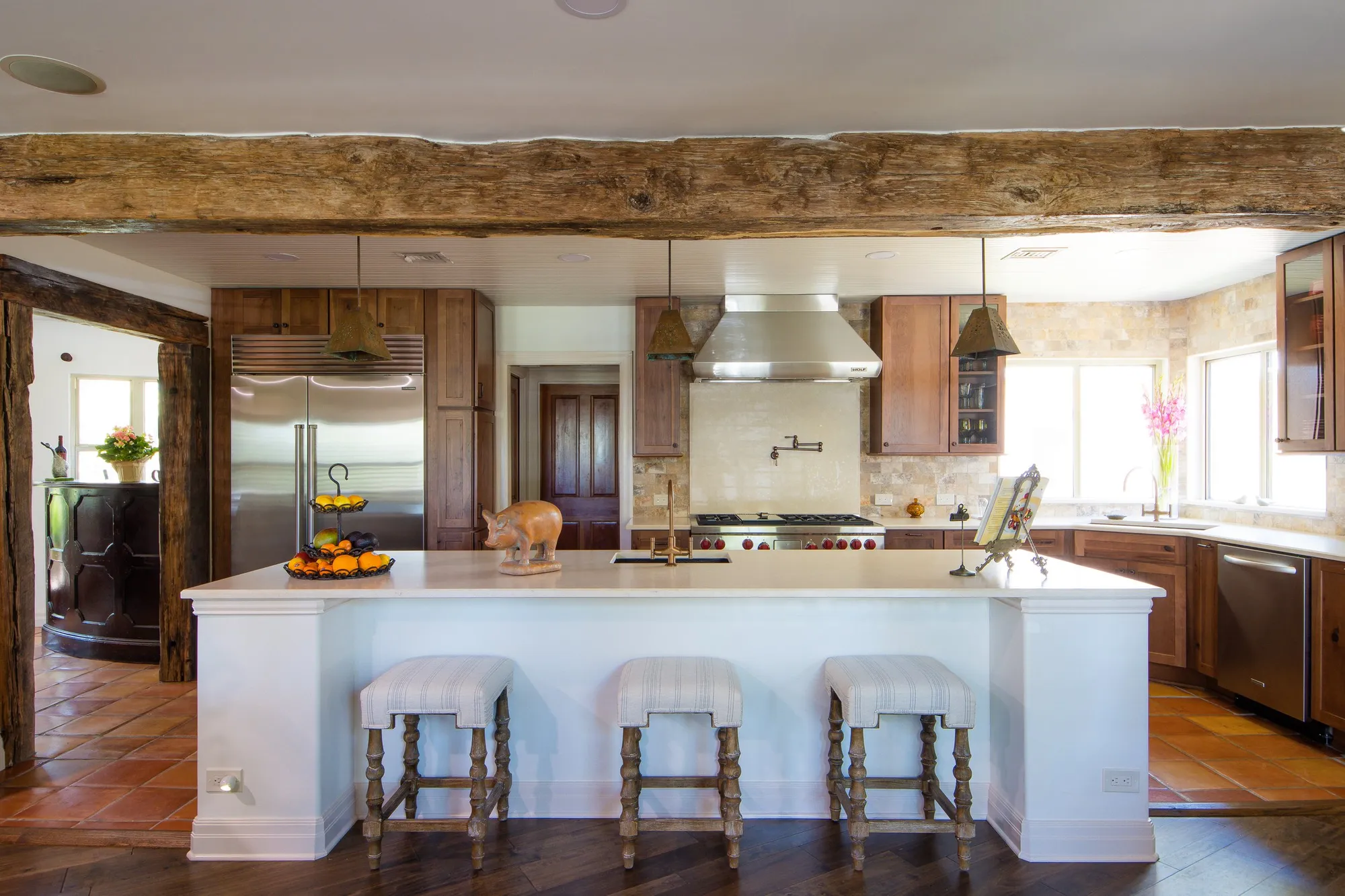 Remodeling Your Home for Multigenerational Living