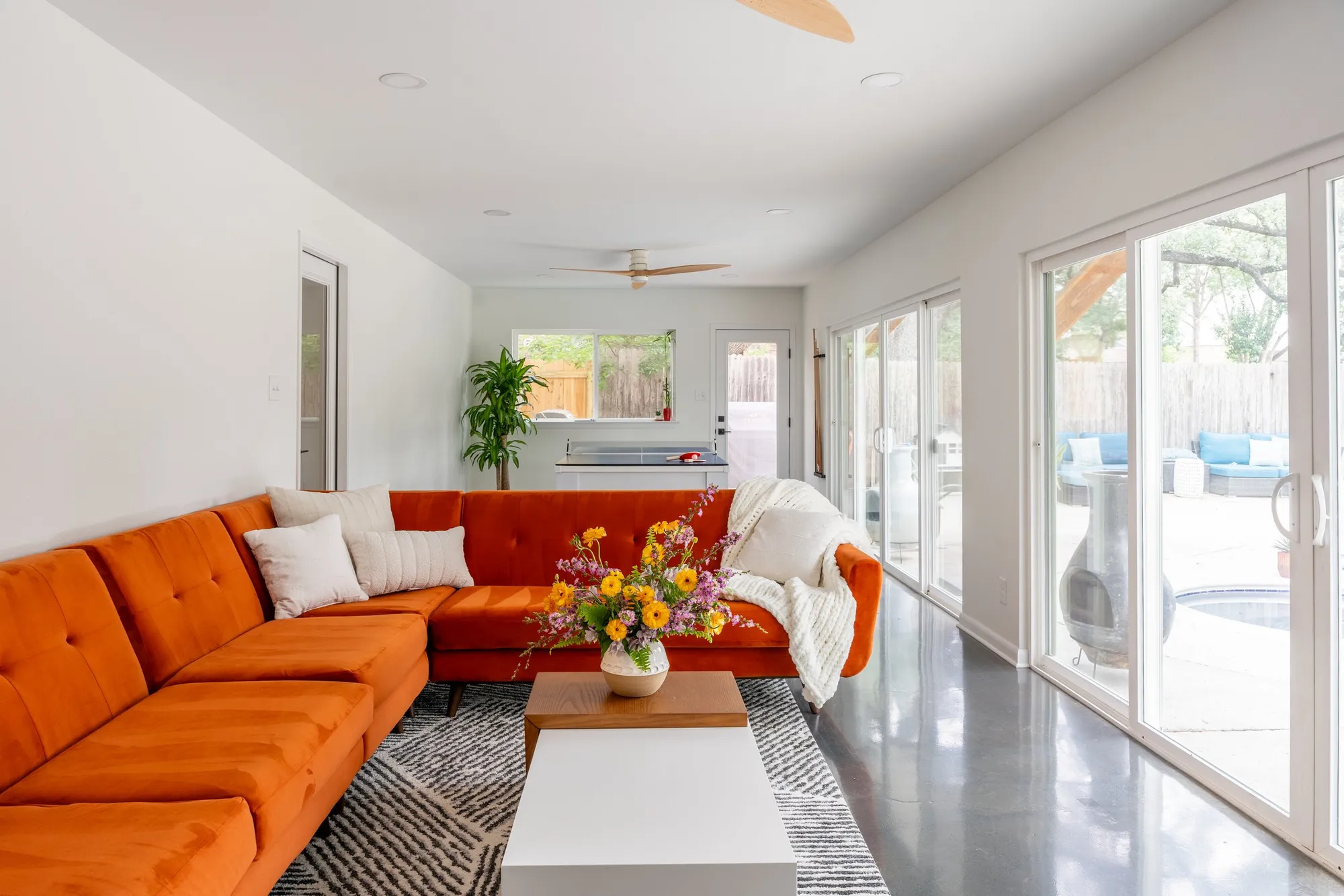 Why Summer Is a Smart Time to Start Planning Your Remodel