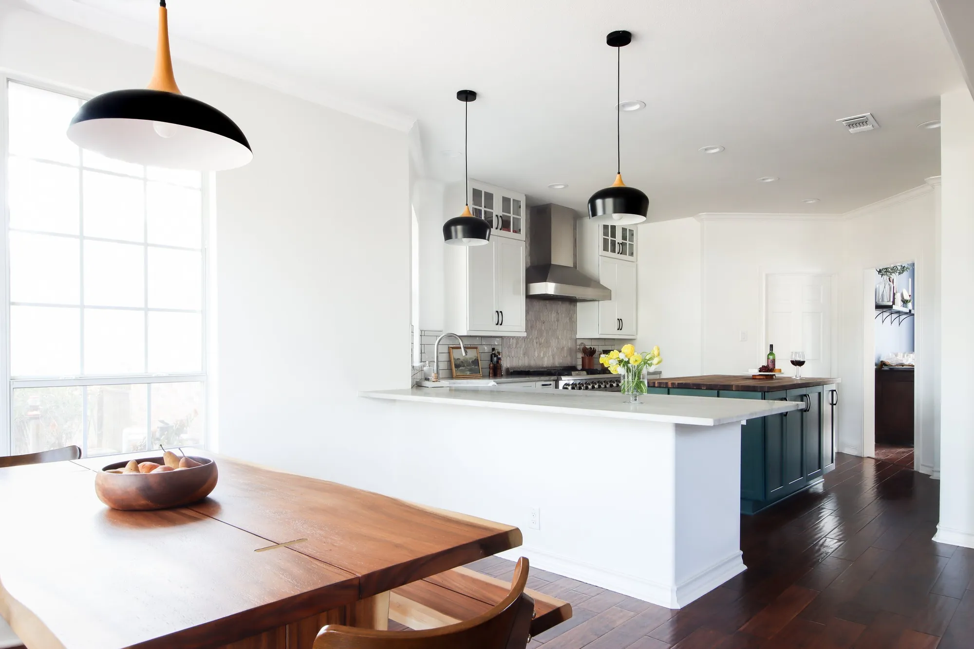 Shavano Park Room Addition Trends - Conversions