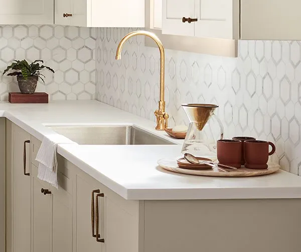 Our Top 5 Favorite Greige Paint Colors!