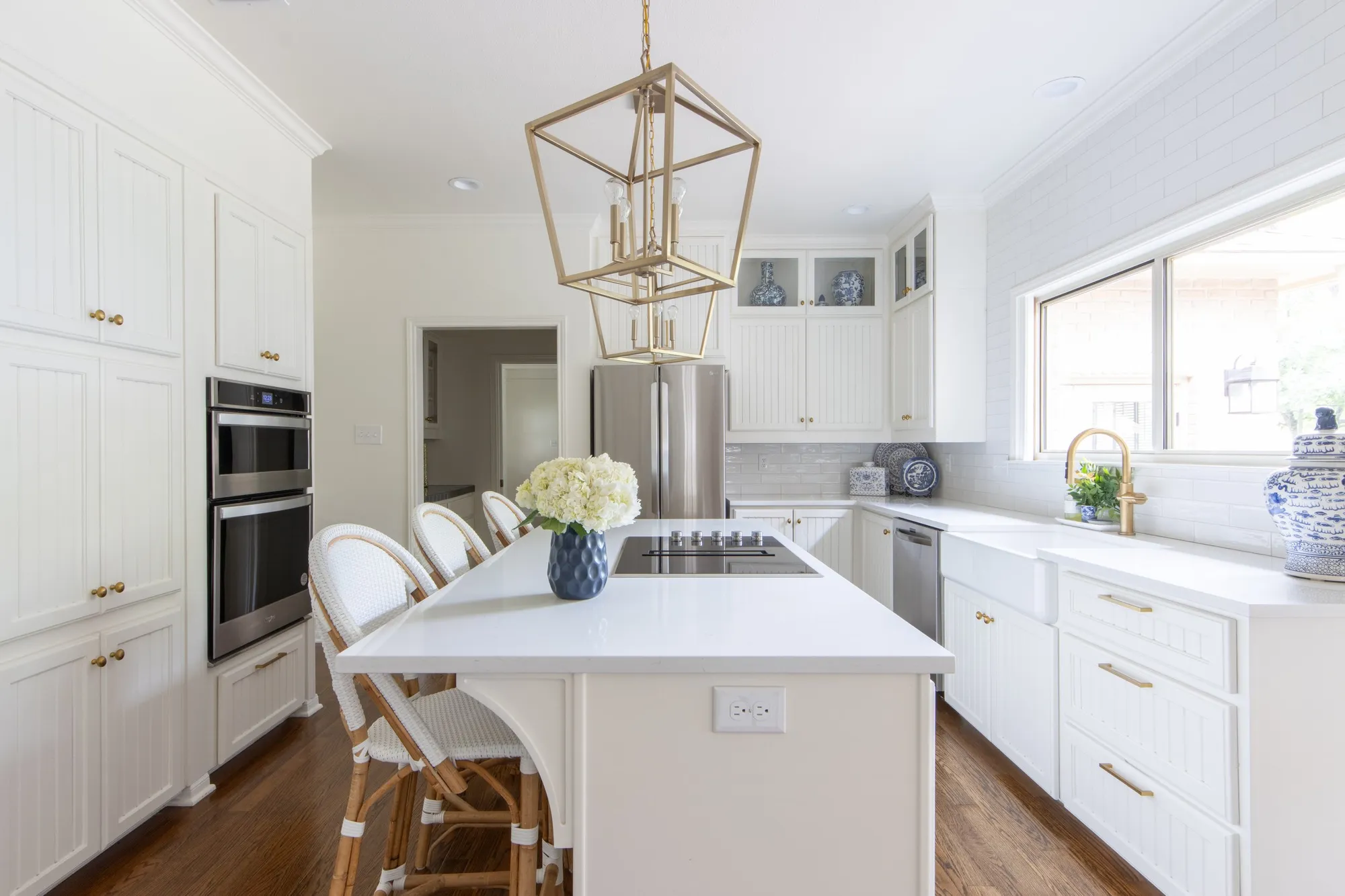 Maximizing Space: Small Home Remodel Ideas That Make a Big Impact