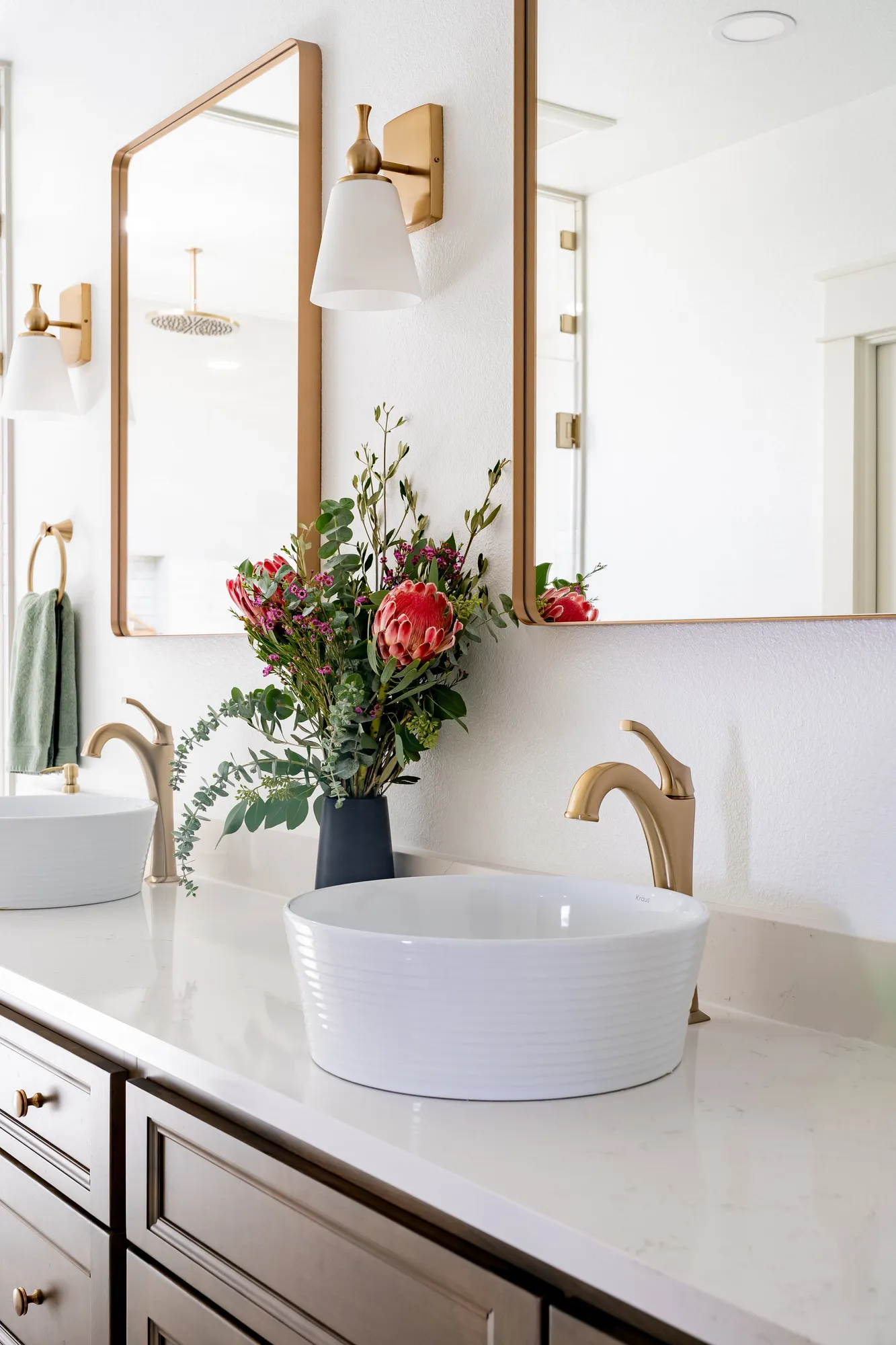 A Quick Guide to Savvy Lighting Design