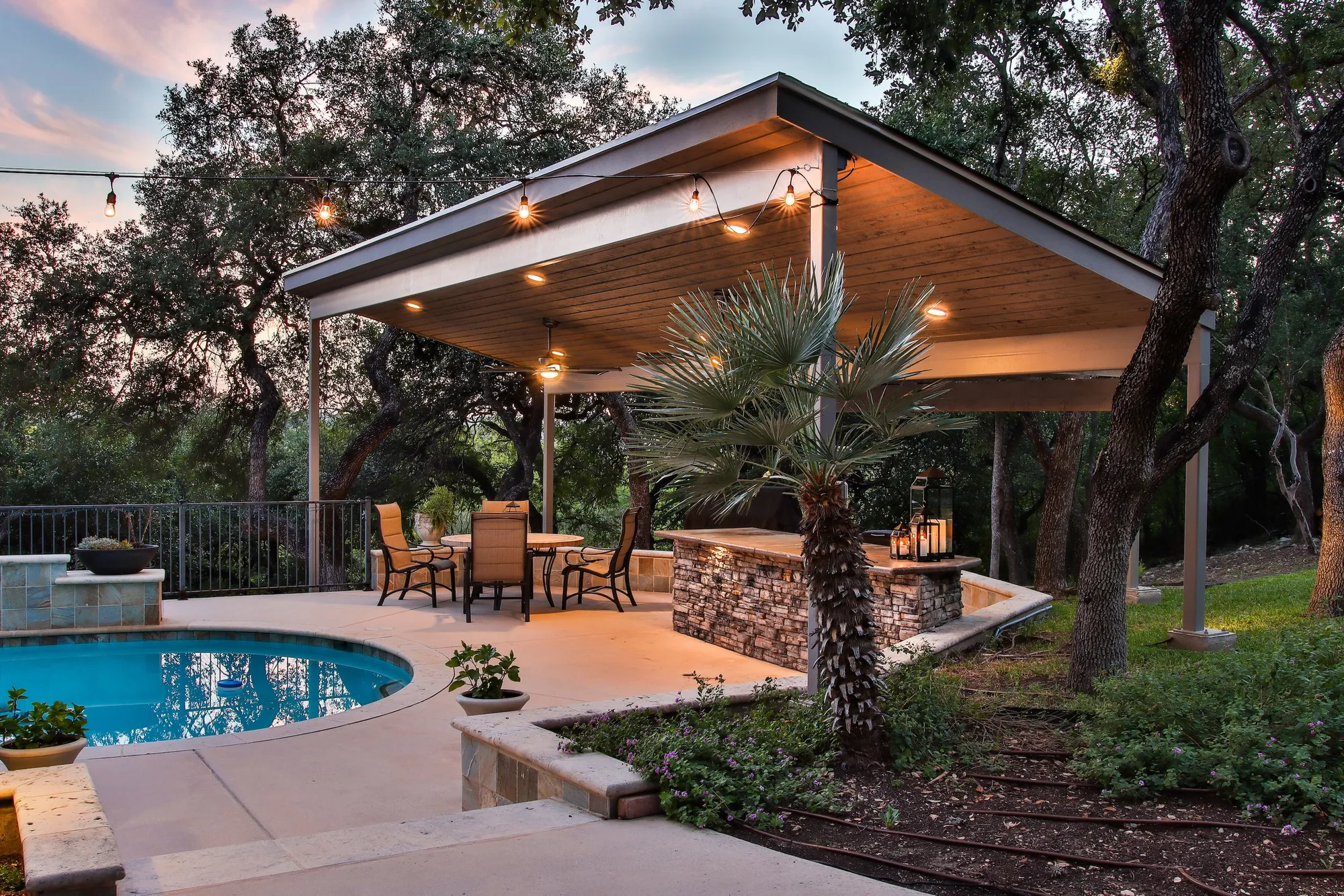 Home Additions That Increase Home Value in 2025