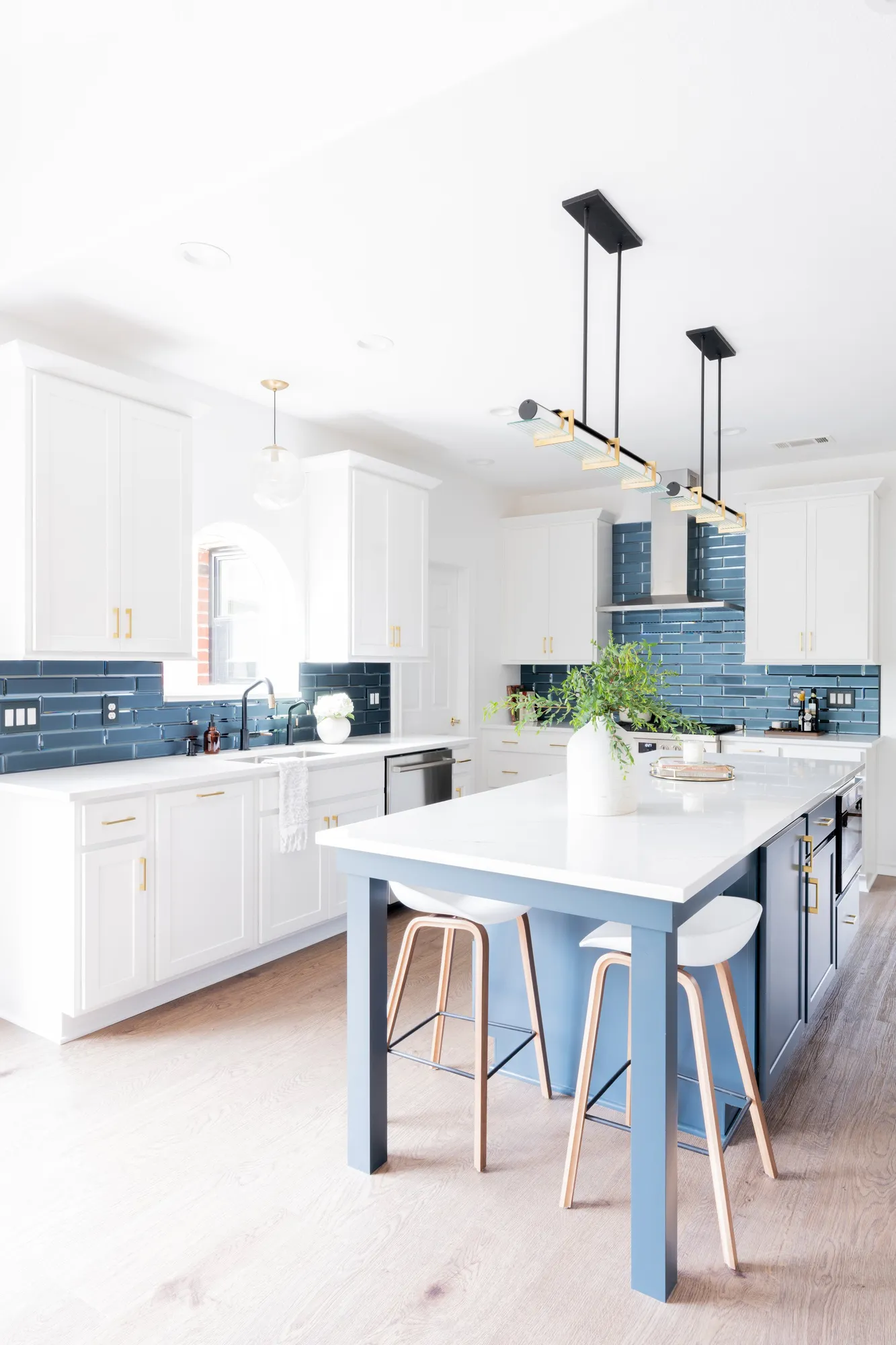 The Ultimate Guide to Choosing the Right Materials for Your Home Renovation